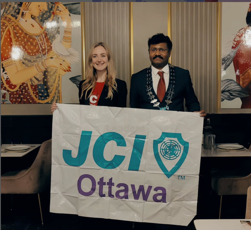 JCI image